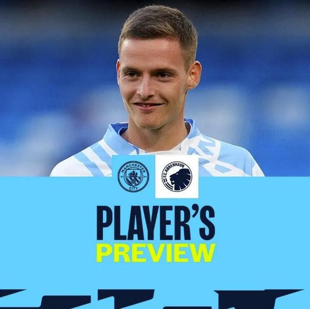 鲍威尔谈热火4连败：球队改变了战术，之前那套已被摸透（鲍威尔评热火四连败：旧战术被对手吃透，球队已调整策略）