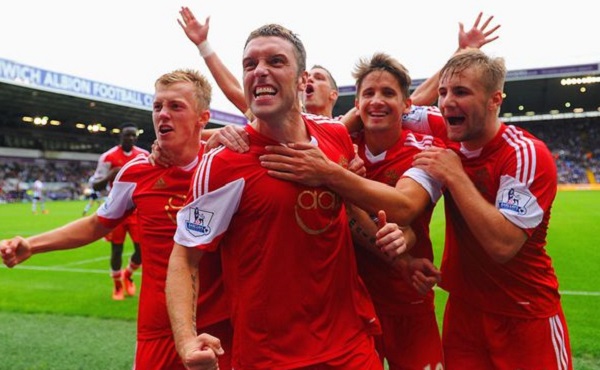 对手被防到筋疲力尽（防守压迫令对手精疲力竭）