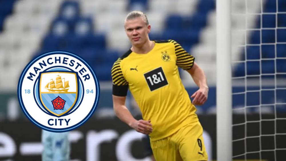 斯帕莱蒂：踢那不勒斯时我的选择出错了；热格罗瓦明天会首发（斯帕莱蒂：对阵那不勒斯我用人有误，热格罗瓦明日将首发）