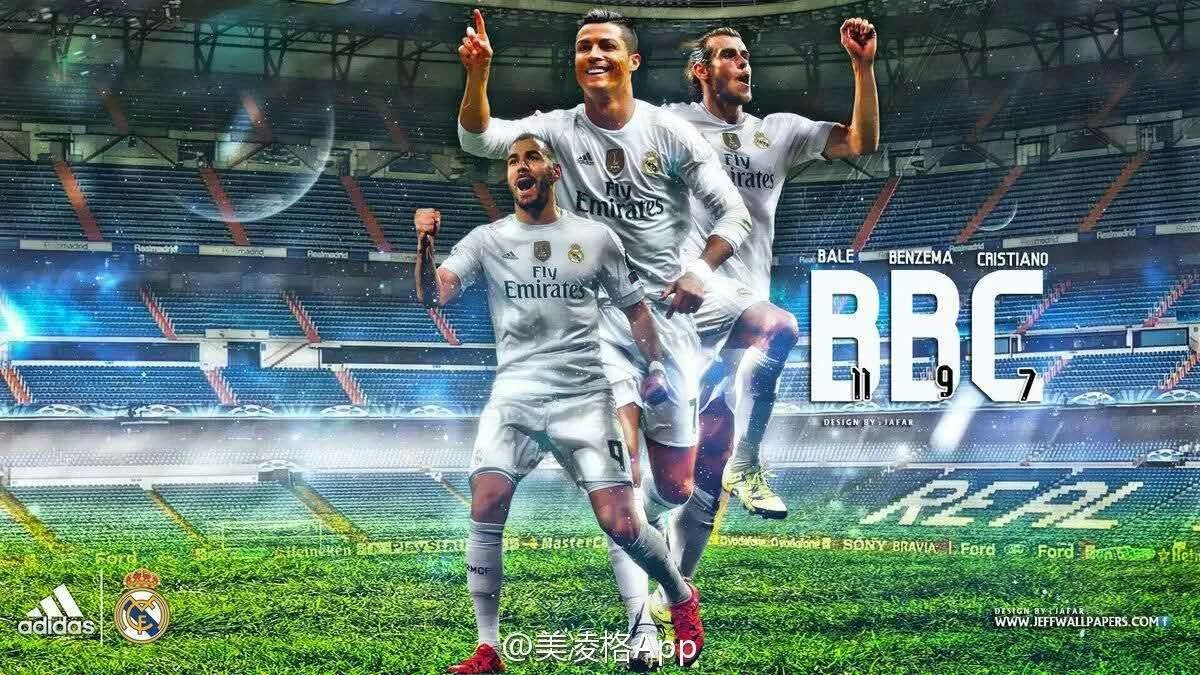 足球世界杯新纪录诞生，单场跑动达13公里（足球世界杯纪录再被改写：球员单场跑动达13公里）