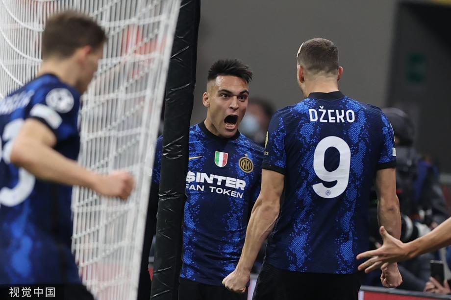 NBA交易市场最新动态：骑士完成引援,（NBA交易速递：骑士完成补强）