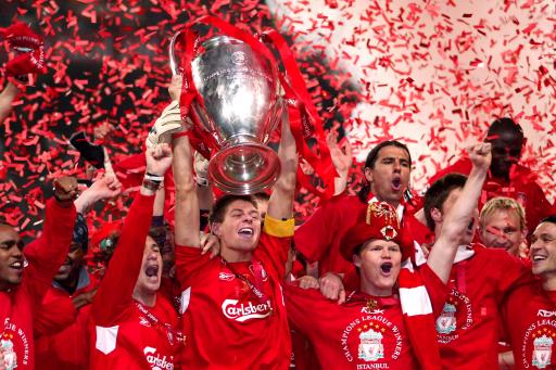 中超：武汉三镇主场1-0小胜上海申花（中超战报：武汉三镇主场1-0力克上海申花）