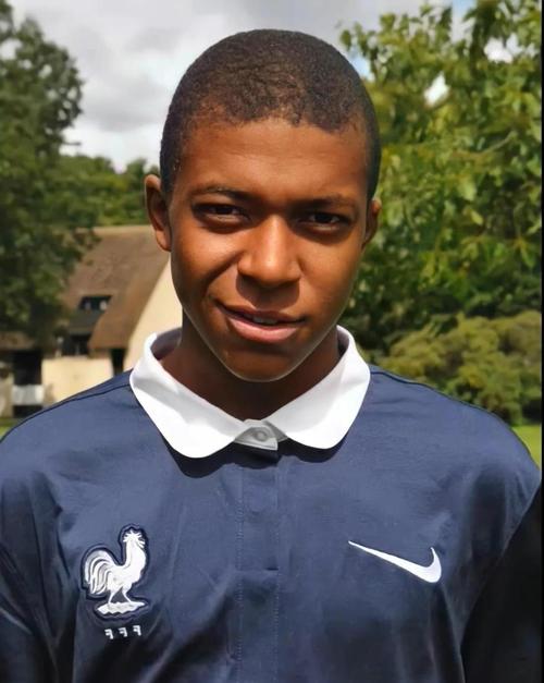 “苏超”MVP范厚泰：后劲太大了，每天脑海里还是夺冠的场景（范厚泰当选“苏超”MVP：余韵未散，每天脑海仍回放夺冠瞬间）