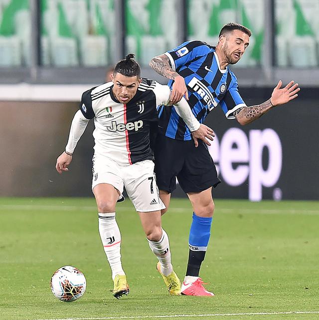 拿了贴纸就跑？RA官方：Marek即日起正式离队