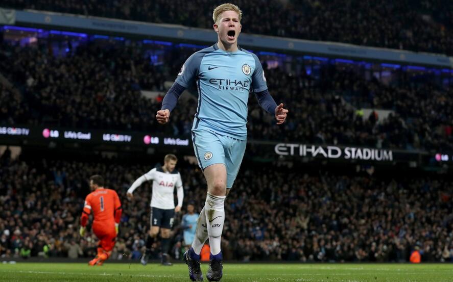 法国队最新球衣号码：恩昆库7号，坎特13号，谢尔基14号（法国队球衣号码更新：恩昆库身披7号，坎特13号，谢尔基14号）