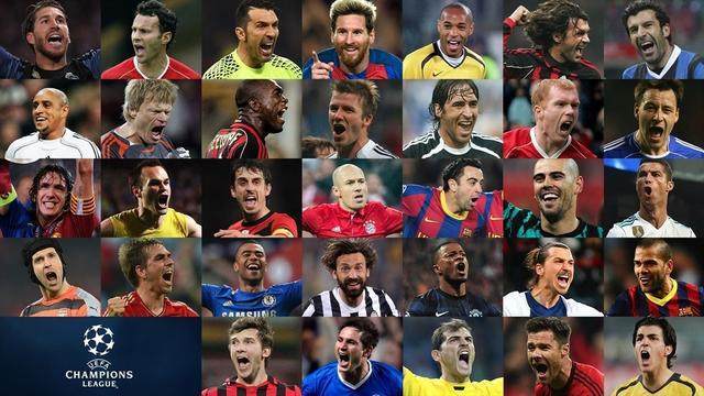 群情激愤！利雅得胜利取胜后多名球员表达不满（赢球难平怨气：利雅得胜利多名球员赛后表达不满）