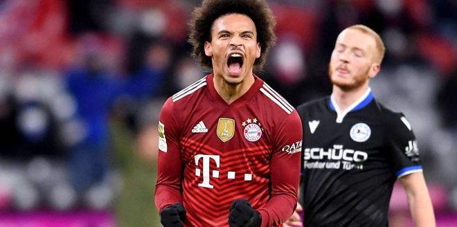 舍甫琴科：我喜欢这支米兰的热情；莱奥能在我那时的米兰踢球（舍甫琴科：现今米兰的激情可嘉，莱奥放到我当年的米兰也能站稳）