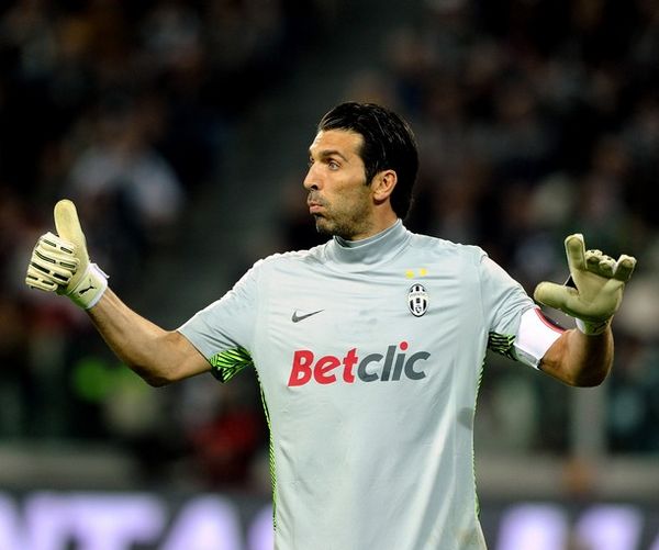 泽林斯基：对结果感到失望，但我们是一支强大的球队会反弹的（泽林斯基：结果令人失望，但我们足够强大，会很快反弹）