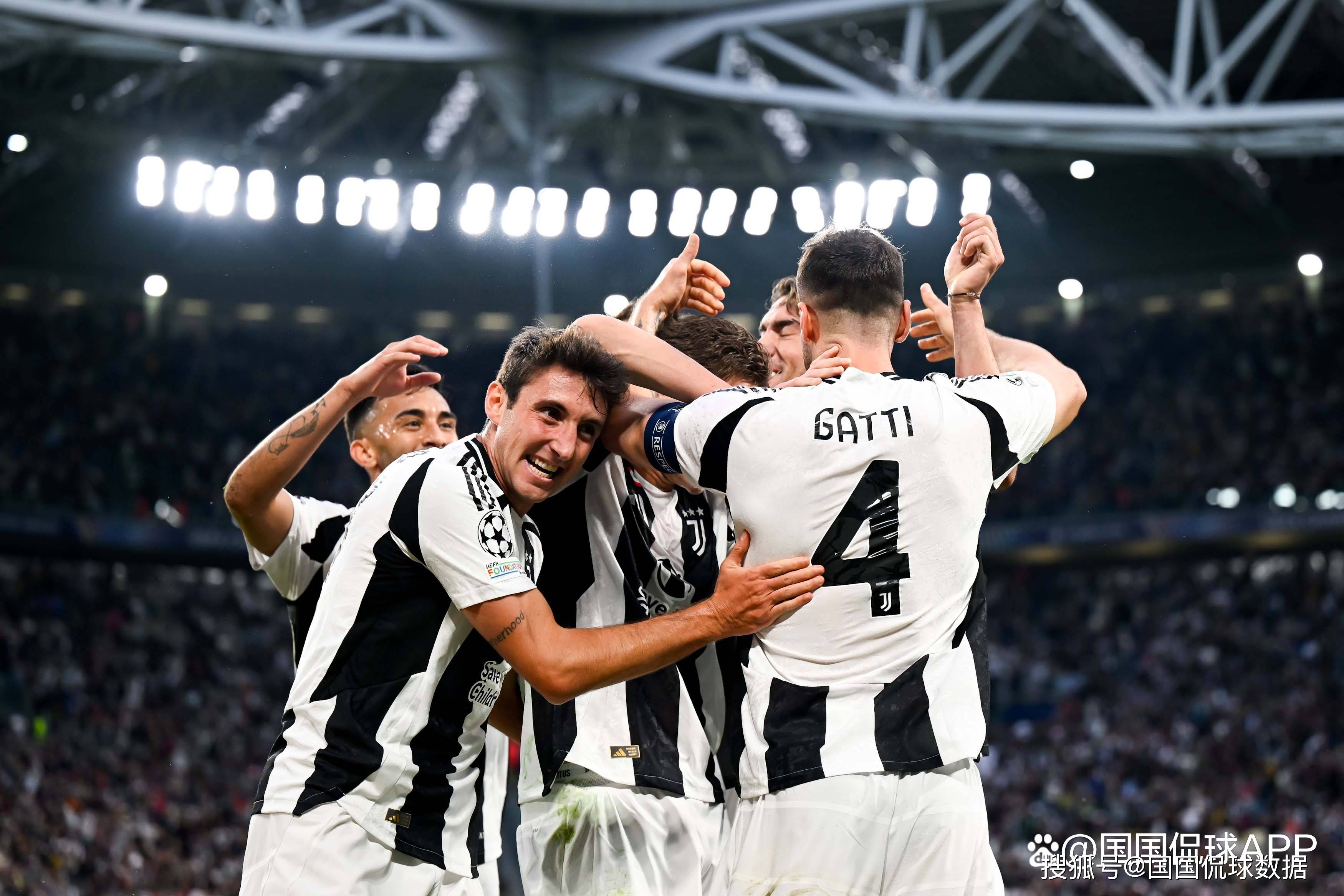 梅西：西法英巴德都是世界杯夺冠热门，但阿根廷不会停止竞争