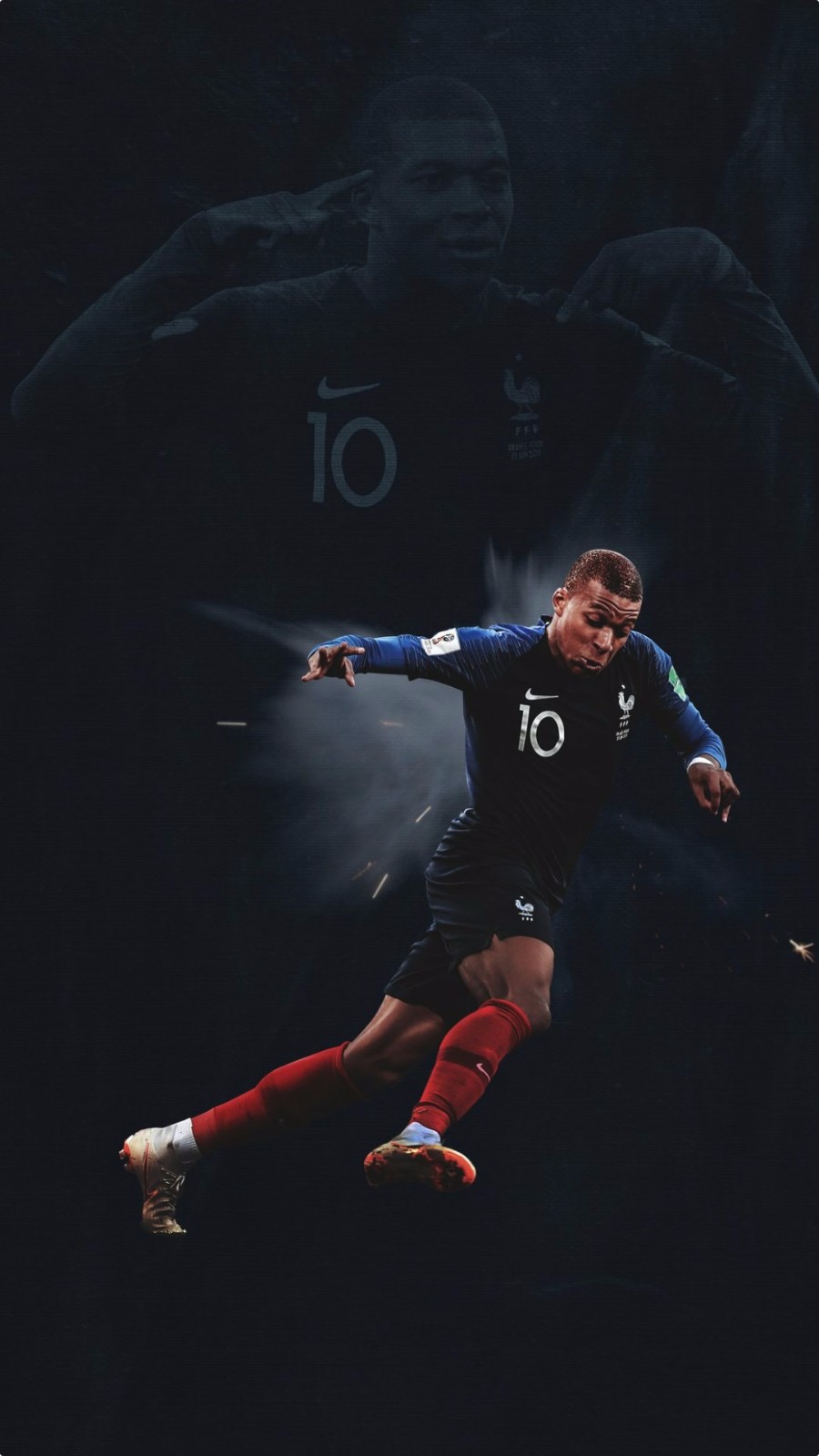 记者守候利物浦基地等待萨拉赫，斯洛特或派其出战国米（记者蹲守利物浦基地等萨拉赫，斯洛特或将让其出战国米）