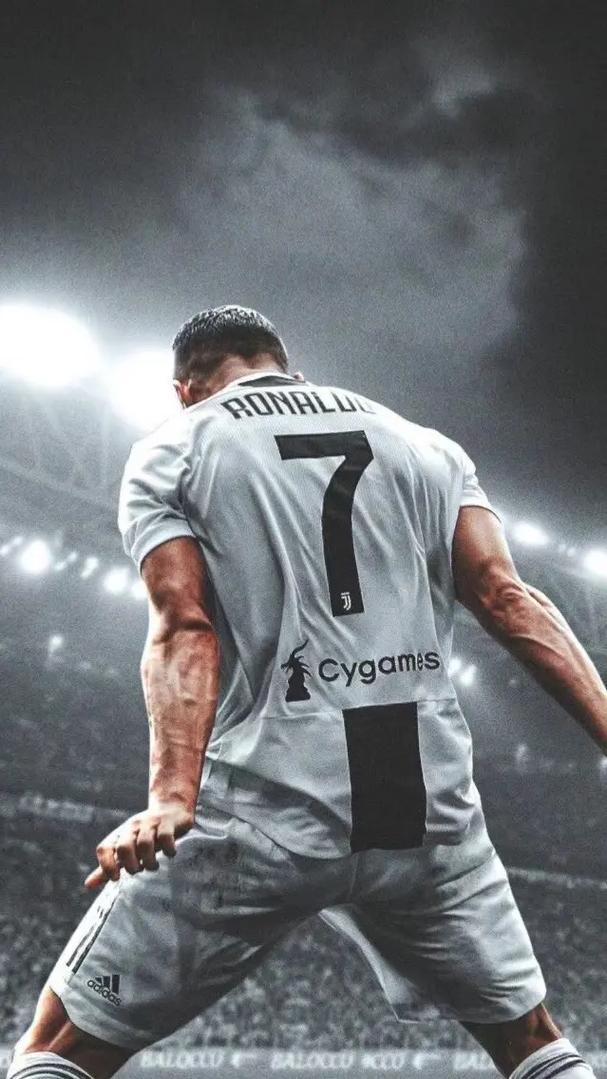 伯恩茅斯欲留塞梅约至赛季末，英超五强关注其解约条款（伯恩茅斯拟留塞梅约至赛季收官，英超五强盯解约条款）