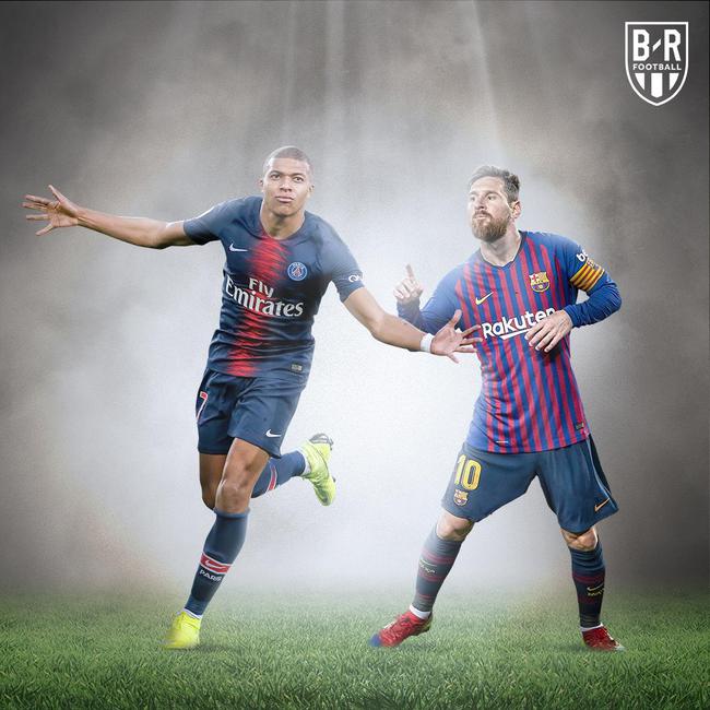 名宿：尼科-帕斯像托蒂，他是意甲最好的球员理应回皇马效力（名宿盛赞尼科-帕斯像托蒂：意甲最佳，应重返皇马）