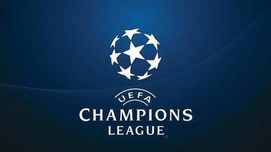 特内里费创本世纪最佳纪录，16场联赛9场零封（特内里费刷新本世纪最佳：16轮联赛9场零封）