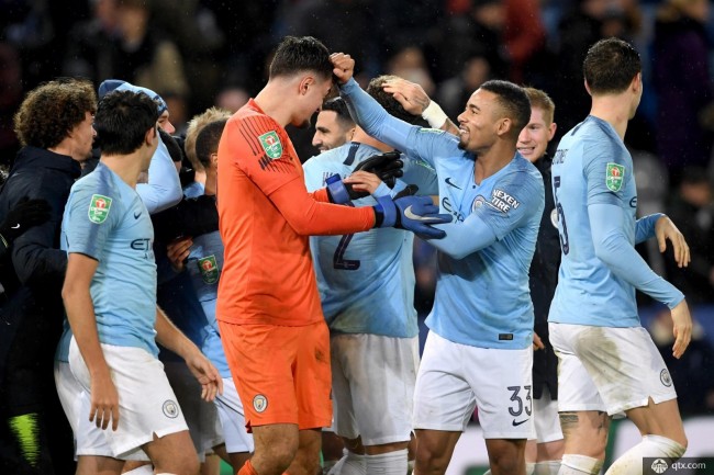 澳超前瞻：西悉尼流浪者德比战意十足，悉尼FC联赛高歌猛进