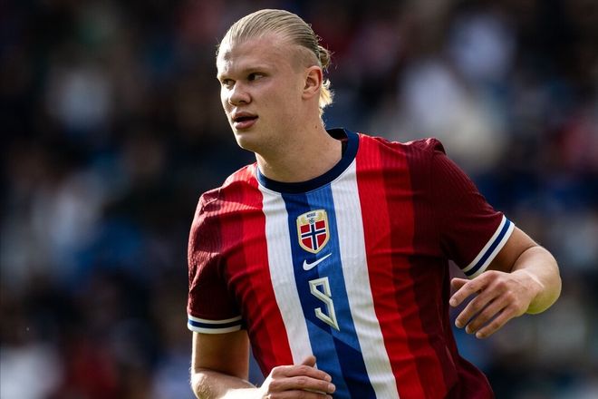 杜兰特28+4+8一战造两大纪录，申京缺阵阿门砍31分，火箭大胜太阳（杜兰特28分4板8助写两项纪录，申京缺席阿门轰31分，火箭轻取太阳）