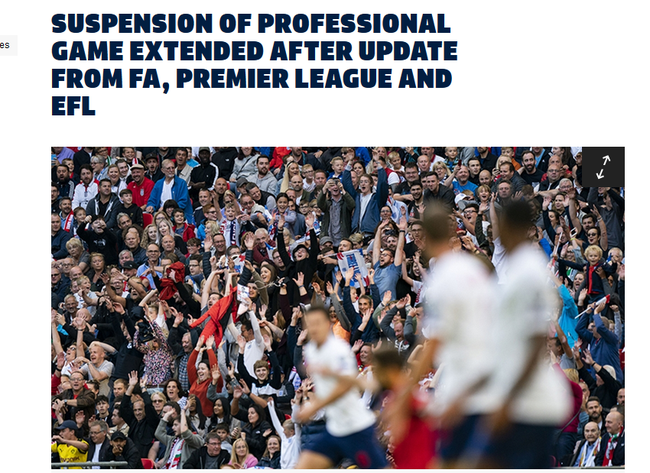 蓝桥六年未能取胜！阿森纳客战切尔西能否续写不败传奇（阿森纳六年未在蓝桥凯旋，客战切尔西还能延续不败吗？）