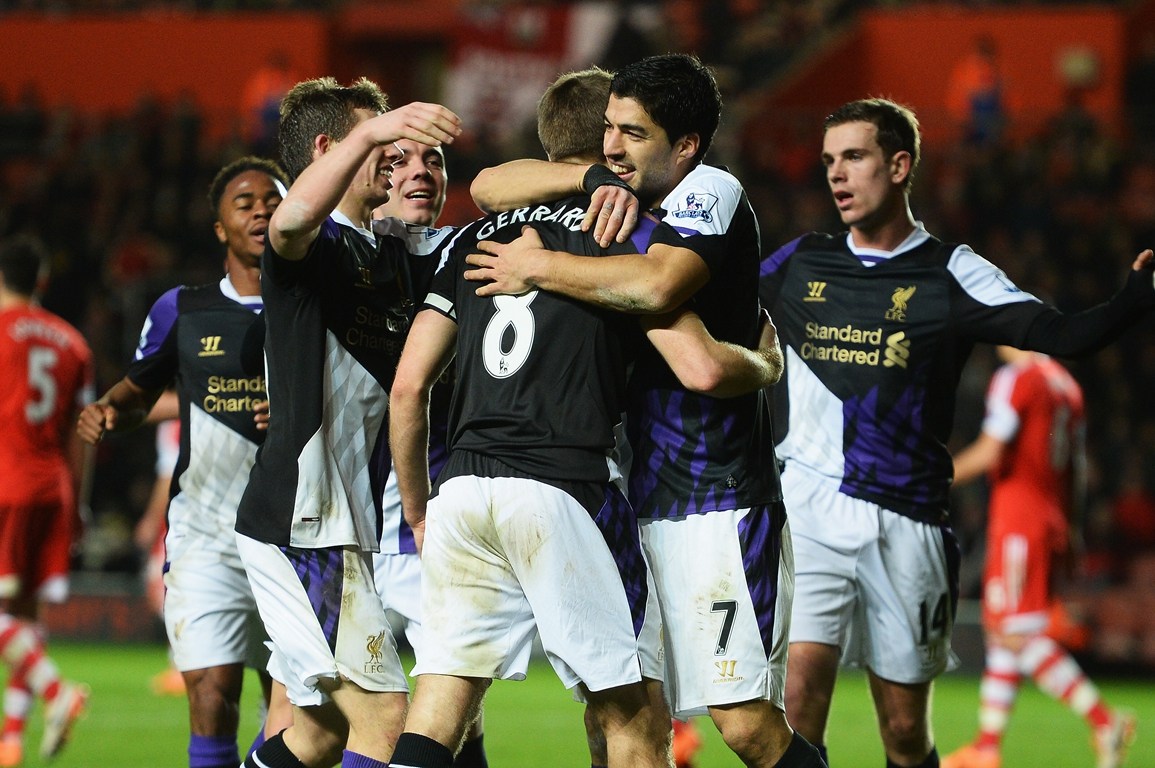 拉菲尼亚：我希望在巴萨退役；最大的奢侈是给家人买房子（拉菲尼亚：愿在巴萨挂靴，最奢侈的是为家人置房）