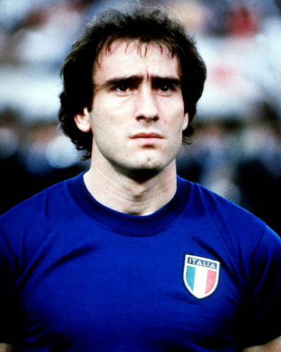 韩媒：韩国前国脚李天秀涉嫌诈骗数亿韩元，已被立案调查（韩媒：前韩国国脚李天秀涉数亿韩元诈骗，已被立案侦查）