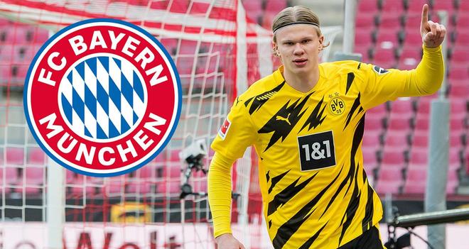 克罗地亚媒体：拜仁球探现场考察哈伊杜克19岁后卫霍达克