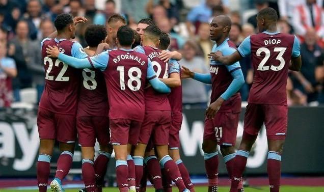 老鹰vs子弹前瞻：两队近期状态低迷，进攻火力决定走向