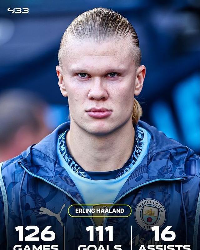 凯恩：下半场我们展现了拜仁真正的面貌；会好好分析阿森纳