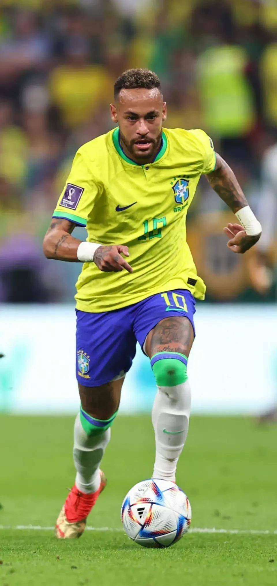 勇士vs鹈鹕前瞻：库里因伤缺席，鹈鹕欲在客场爆大冷（勇士对阵鹈鹕前瞻：库里伤停，鹈鹕客场力求冷门）