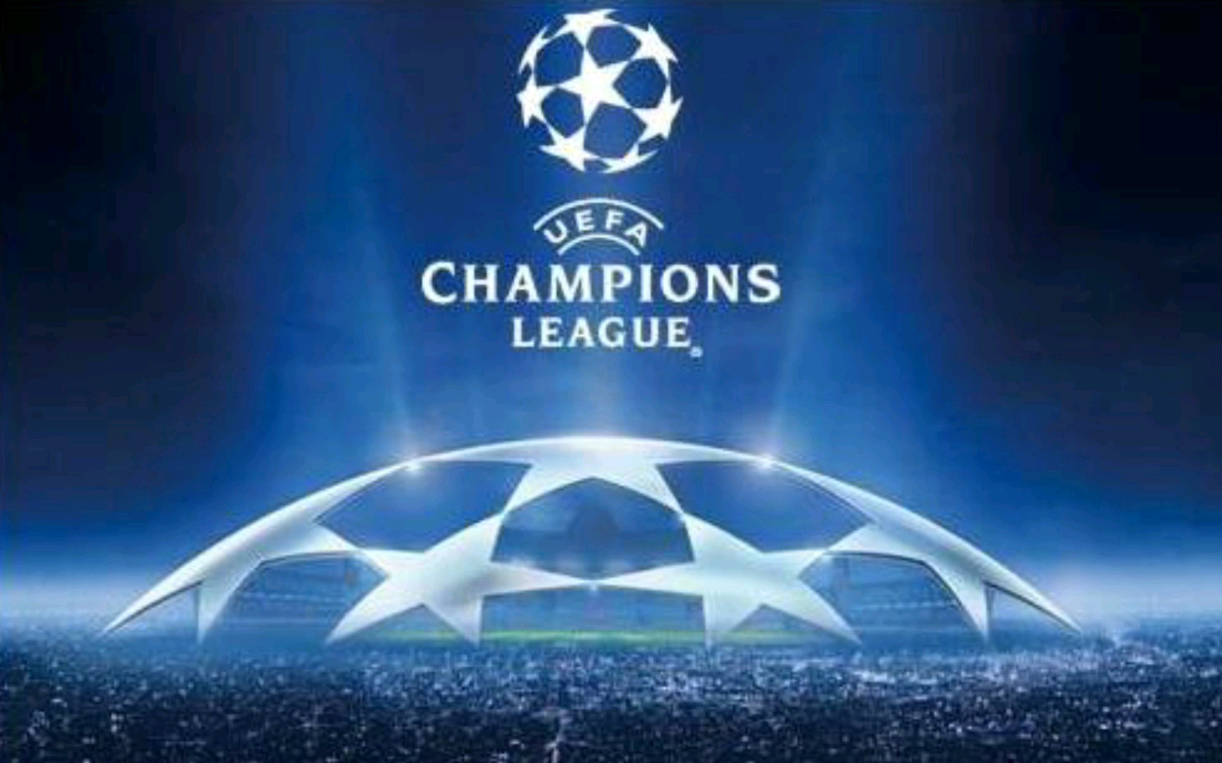 2025中乙官方最佳球员候选：彭啸、费尔南多领衔（2025中乙最佳球员官方候选出炉：彭啸、费尔南多领跑）