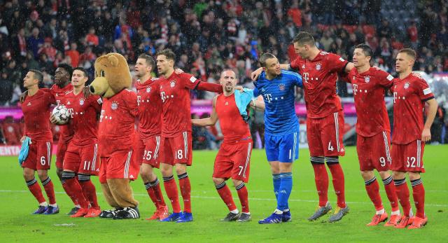 AL官方：Flandre、Tarzan、Shanks、Hope、Kael全员留队（AL官宣：Flandre、Tarzan、Shanks、Hope、Kael悉数留队）