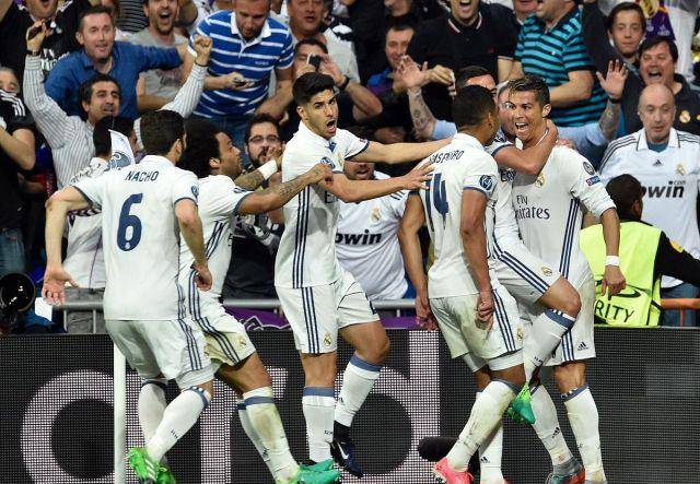 阿森西奥：加盟费内巴切是因为想证明自己；希望能入选国家队（阿森西奥：为证明自己选择加盟费内巴切，盼入选国家队）