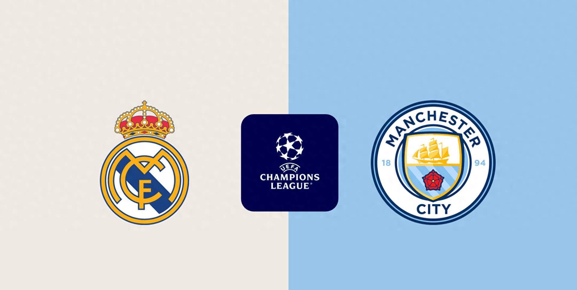 另类追星！美女主持张纯烨与偶像张稀哲一起合拍舞蹈视频