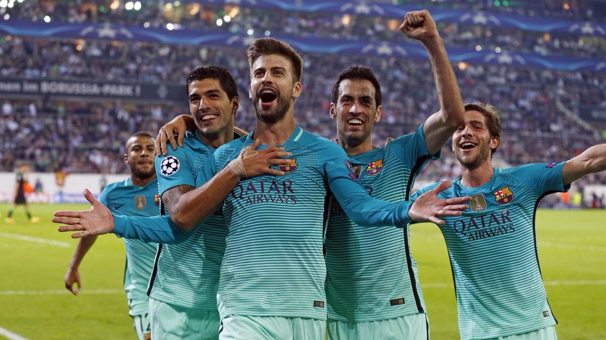 布冯父子将上榜？德转列父子代表不同国家队合计出场数TOP9（布冯父子或将上榜？德转盘点父子为不同国家队出场总数TOP9）