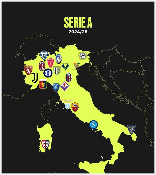 罗马诺：拉莫斯将离开蒙特雷，他希望加盟新球队而不是退役（罗马诺：拉莫斯将告别蒙特雷，更愿加盟新东家而非退役）