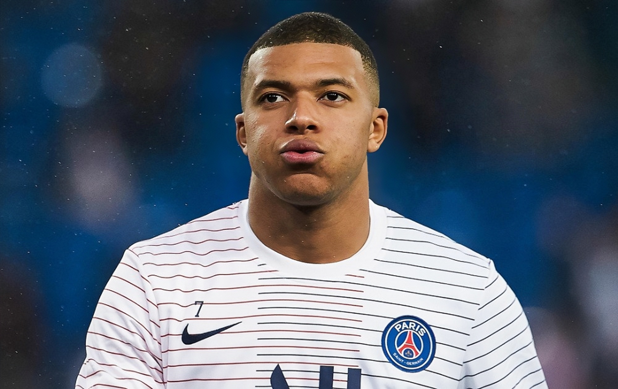 德国杯1／8决赛：拜仁3-2柏林联合 凯恩破门+送点柏林联合两送乌龙（德国杯1／8决赛：拜仁3-2险胜柏林联合，凯恩进球又送点，对手两记乌龙）