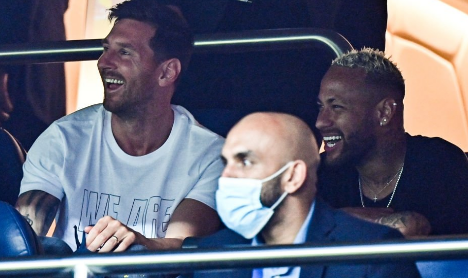 CBA季后赛前瞻：广东队争夺三连冠,（CBA季后赛展望：广东冲击三连冠）