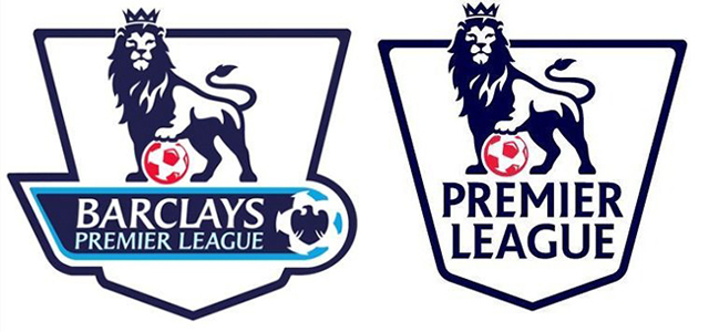 赵鹏：国安是中超老油条、反击效率很高，河南队不能掉以轻心（赵鹏：国安老辣且反击高效，河南不可松懈）