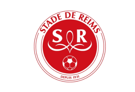 大卫-路易斯：尤文的水平远在我们之上；客战切尔西非常艰难（大卫-路易斯：尤文实力明显在我们之上，客场挑战切尔西将十分艰难）