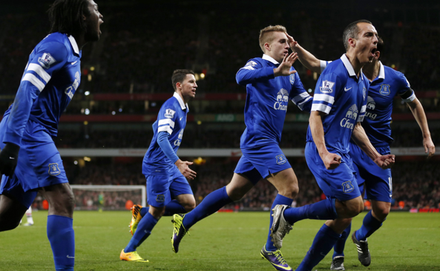 意媒：迪巴拉周二接受伤势检查，铁定无缘罗马本周两场比赛