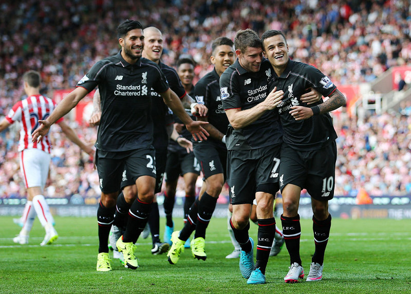 凯恩：如果我们想成功贝林至关重要；让福登明确位置是件好事（凯恩：若想成功，贝林厄姆不可或缺；明确福登位置是好事）