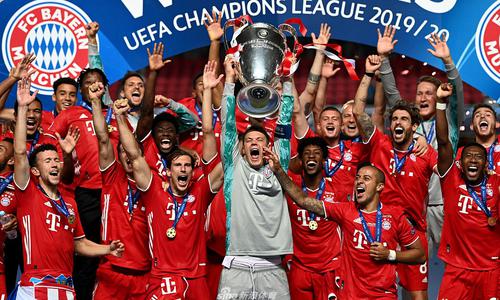 弗拉门戈双冠王，历史第5次同一球队单赛季解放者杯+巴甲夺冠（弗拉门戈加冕双冠，史上第5次同队单季包揽解放者杯与巴甲）