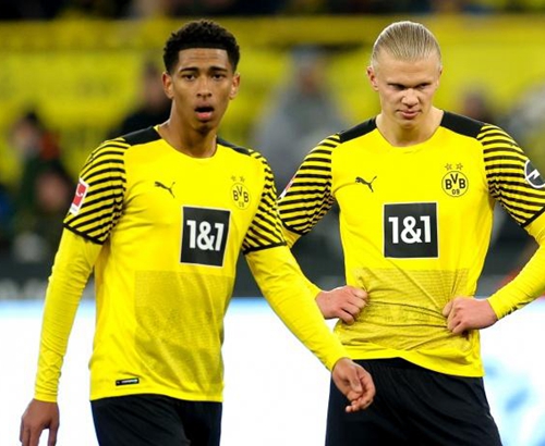 一次失误导致出局（致命失误遭淘汰）