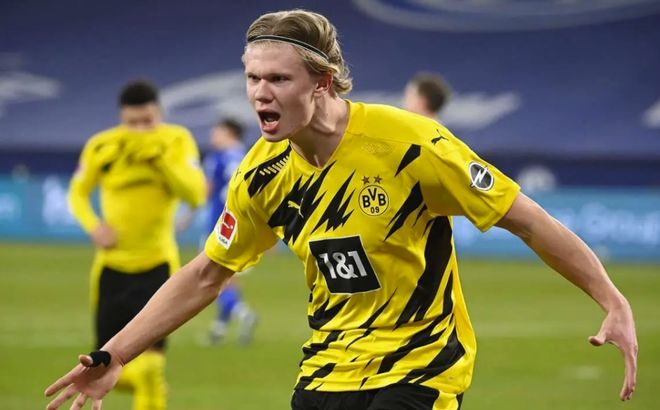 共和报：米兰正考虑冬窗签回41岁的蒂亚戈-席尔瓦（共和报：米兰考虑冬窗重签41岁蒂亚戈-席尔瓦）