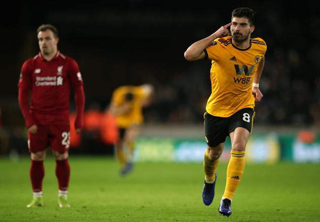 罗马诺：新月可能引进阿切尔比；国米没计划冬窗签阿德耶米（罗马诺：新月或签阿切尔比；国米今冬无计划引进阿德耶米）