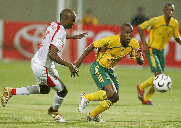 荷兰4-0立陶宛晋级美加墨世界杯，加克波、赖因德斯传射（加克波、赖因德斯传射发威，荷兰4-0立陶宛晋级美加墨世界杯）