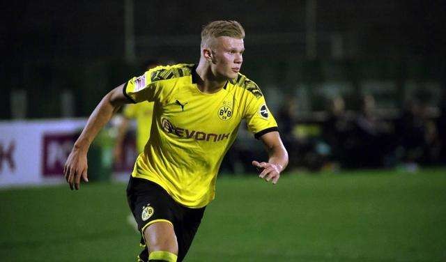 电讯报：布莱顿有意维拉中场博加德，以接替可能离队的巴莱巴（电讯报：布莱顿有意引进维拉中场博加德，或顶替可能离队的巴莱巴）