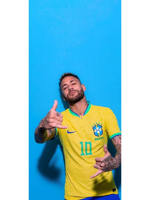 鲁比亚莱斯再谈亲吻门：我不需要向珍妮弗道歉，她当时同意了（鲁比亚莱斯再度谈“亲吻门”：称无需向珍妮弗致歉，表示当时已获对方同意）