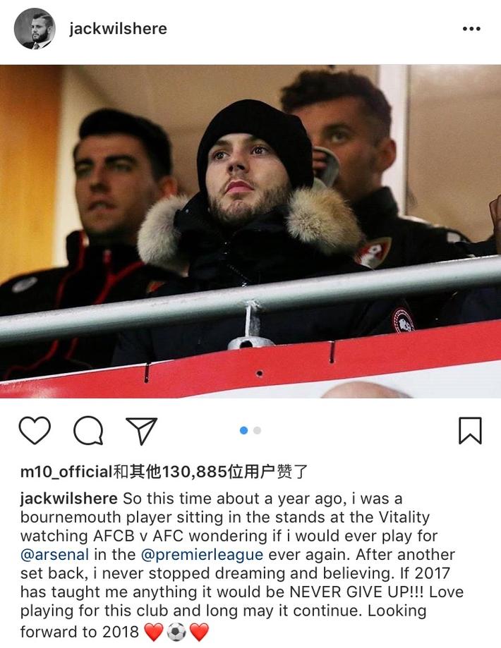 谭龙效力亚泰8年陪球队降级又冲超，如今再次跟随球队降级（谭龙在亚泰八年，历经降级与冲超，如今再度随队降级）