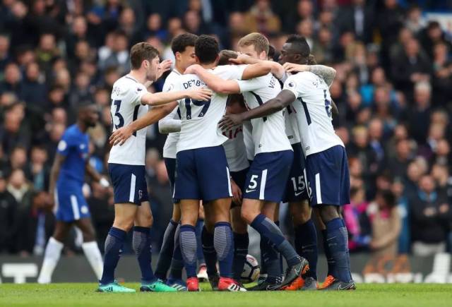 外媒：墨西哥一座世界杯球场附近挖出至少456袋人体遗骸（外媒：墨西哥一世界杯球场附近发现至少456袋人体遗骸）