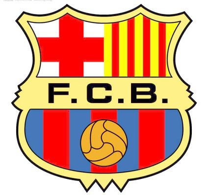 2025年更安全博彩周数据8000万印象量