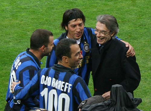 保加利亚传奇佩内夫被紧急送往肿瘤医院治疗，他曾患有睾丸癌（保加利亚名宿佩内夫被紧急送至肿瘤医院，曾患睾丸癌）