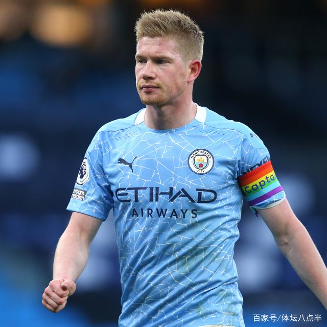 意甲媒体热议：米兰前锋希门尼斯未来扑朔迷离，媒体坚称他将离开而经纪人否认！（意媒聚焦：米兰前锋希门尼斯去留成谜，媒体称将离队经纪人予以否认）